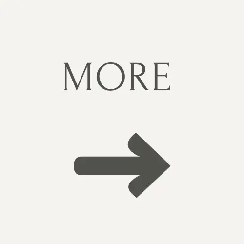 An image showing more option and icon, best digital marketing strategist in Malappuram