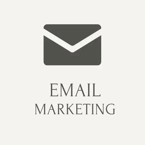 An image showing email marketing, best digital marketing strategist in Malappuram