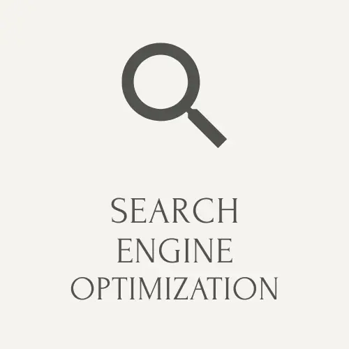 An image showing search engine optimization, best digital marketing strategist in Malappuram