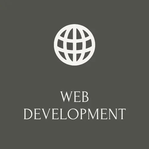 An image showing web development, best digital marketing strategist in Malappuram