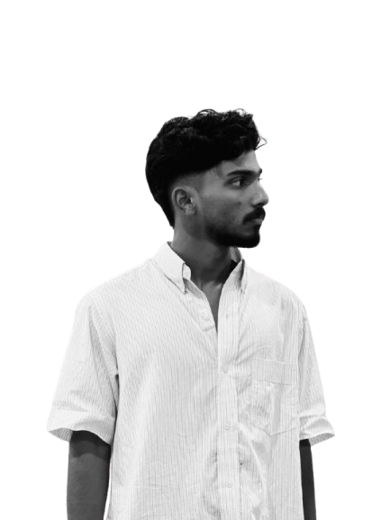 A image of the Best digital marketing strategist in Malappuram