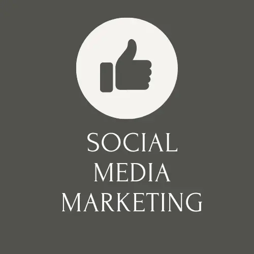 An image showing social media marketing, best digital marketing strategist in Malappuram