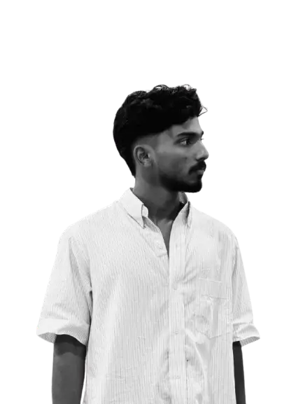 An image of Best digital marketing strategist in Malappuram